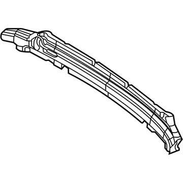 Mercedes-Benz 253-885-86-03