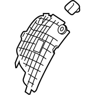 Mercedes-Benz 213-690-65-00