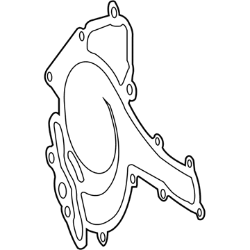 Mercedes-Benz 272-201-02-80