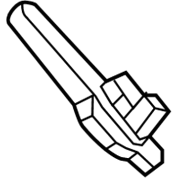 Mercedes-Benz 000-988-15-03