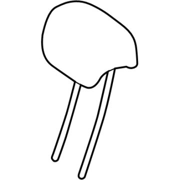 Mercedes-Benz 177-970-81-00-9D88