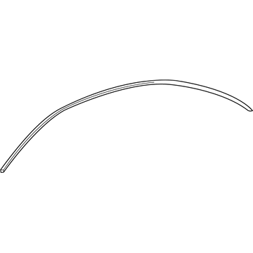 Mercedes-Benz 209-690-01-39