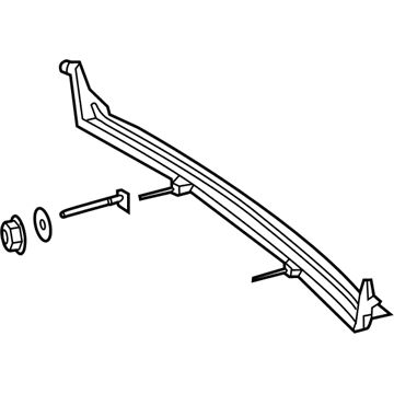 Mercedes-Benz 212-880-13-03