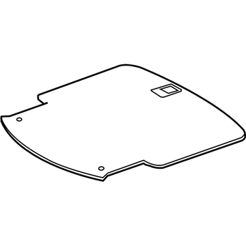 Mercedes-Benz 204-680-61-01-9F08