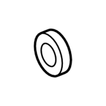Mercedes-Benz 023-997-84-47-64