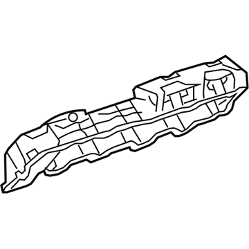Mercedes-Benz 113-010-04-30