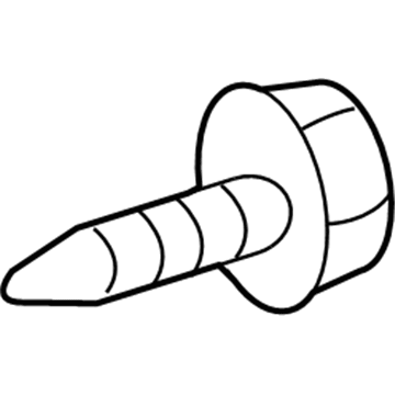 Mercedes-Benz 000000-003242-64