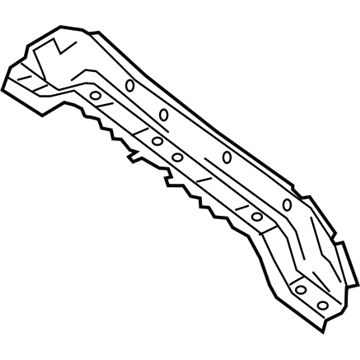 Mercedes-Benz 242-610-04-00