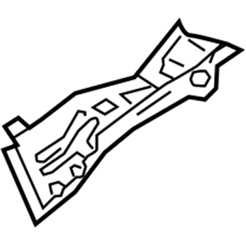 Mercedes-Benz 242-610-01-08