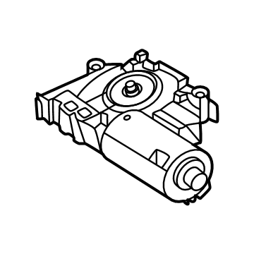 Mercedes-Benz 254-906-08-02