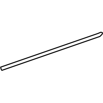Mercedes-Benz 166-698-15-62