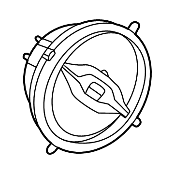 Mercedes-Benz 099-820-11-01