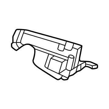 Mercedes-Benz 099-906-33-03