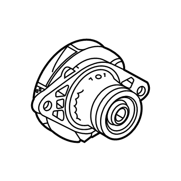 Mercedes-Benz 139-200-32-00
