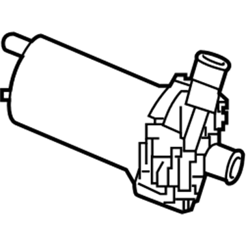 Mercedes-Benz 000-500-03-86-80