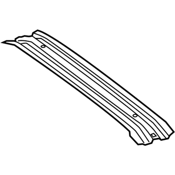 Mercedes-Benz 212-651-08-01