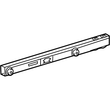 Mercedes-Benz 212-610-14-25