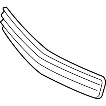 Mercedes-Benz 204-885-00-23