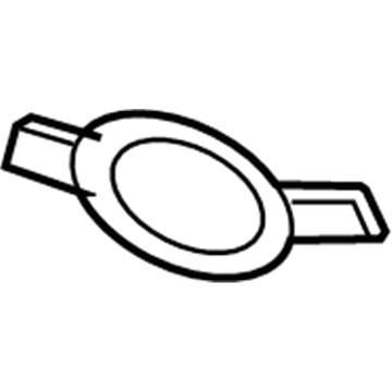Mercedes-Benz 204-885-05-74
