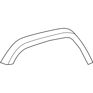 Mercedes-Benz 463-880-53-03-9999