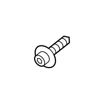 Mercedes-Benz 000000-000543