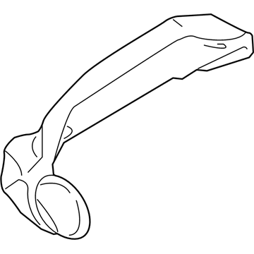 Mercedes-Benz 230-831-01-45