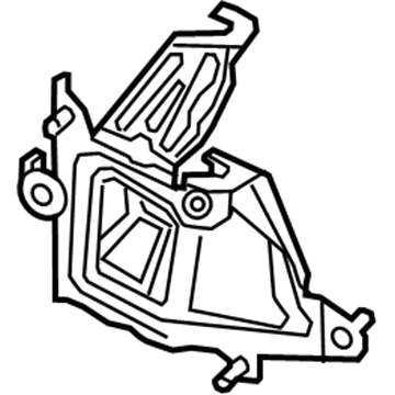 Mercedes-Benz 242-545-02-00