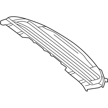 Mercedes-Benz 216-690-05-49-7G44