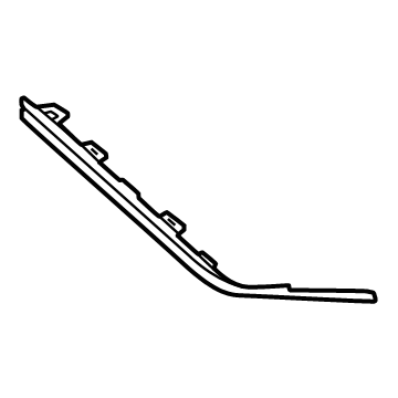 Mercedes-Benz 254-885-23-01