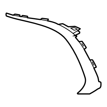 Mercedes-Benz 254-885-77-03