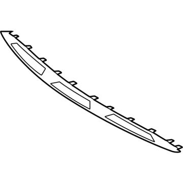 Mercedes-Benz 254-880-63-01