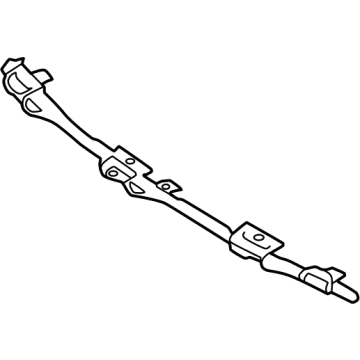 Mercedes-Benz 254-885-20-01