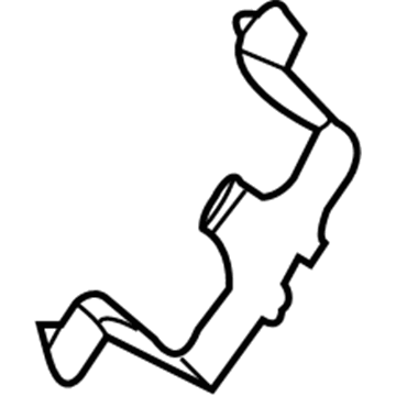Mercedes-Benz 211-545-47-40