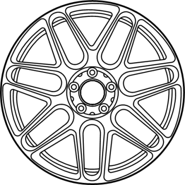 Mercedes-Benz 247-401-23-00-7X71