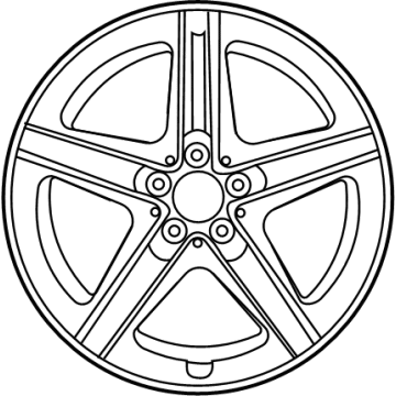 Mercedes-Benz 247-401-20-00-7X21