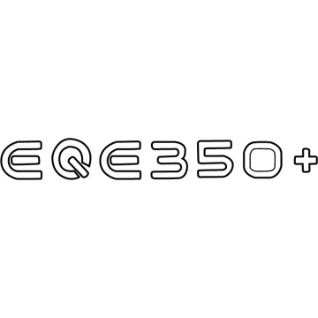 Mercedes-Benz 295-817-33-00