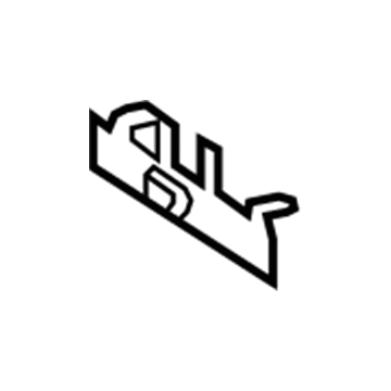 Mercedes-Benz 251-910-11-14