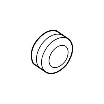 Mercedes-Benz 000-991-55-00