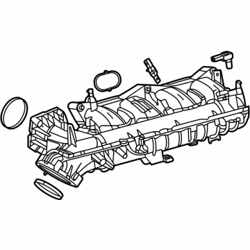 Mercedes-Benz 274-090-02-37