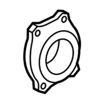 Mercedes-Benz 211-981-02-27-64