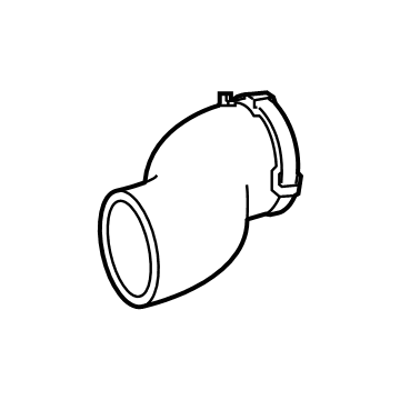 Mercedes-Benz 177-090-46-01