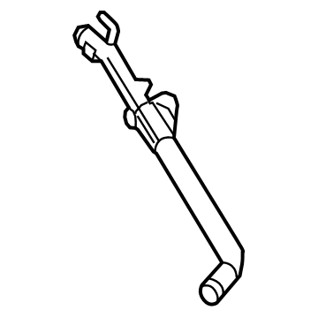 Mercedes-Benz 177-203-17-00