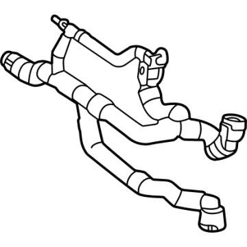 Mercedes-Benz 190-500-62-00