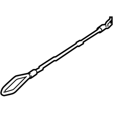 Mercedes-Benz 166-680-39-02