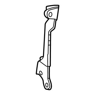 Mercedes-Benz 654-140-16-00