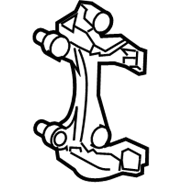 Mercedes-Benz 212-423-01-94-64