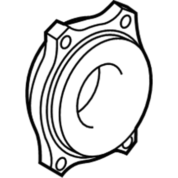 Mercedes-Benz 230-356-00-00
