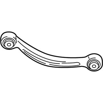 Mercedes-Benz 204-350-07-92
