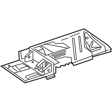Mercedes-Benz 242-610-01-78