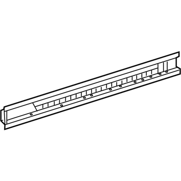 Mercedes-Benz 242-610-01-10